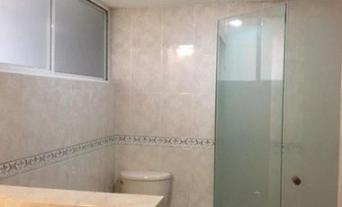 DEPARTAMENTO EN VENTA EMERSON 236, POLANCO, MIGUEL HIDALGO, CDMX.