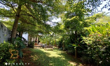 RUMAH BAGUS CIGADUNG CIBEUNYING DAGO BANDUNG Lokasi Strategis Akses Mudah