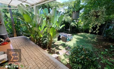 RUMAH BAGUS CIGADUNG CIBEUNYING DAGO BANDUNG Lokasi Strategis Akses Mudah