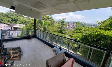 RUMAH BAGUS CIGADUNG CIBEUNYING DAGO BANDUNG Lokasi Strategis Akses Mudah