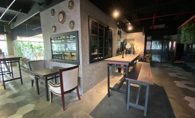 Dijual / Disewakan Hotel Setara Bintang 2 di Dekat Area Kemayoran dan Gunung Sahari, Jakarta Pusat