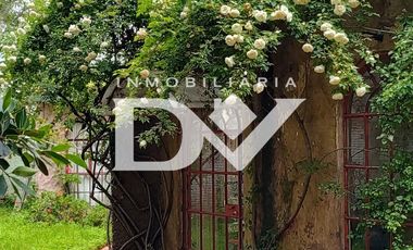 LOFT AMUEBLADO EN RENTA EN ZAVALETA   LOFT TOTALMENTE EQUIPADO, INDEPENDIENTE A UNA CASA, DENTRO DE PRIVADA CON PORTON ELECTRICO