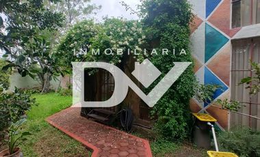 LOFT AMUEBLADO EN RENTA EN ZAVALETA   LOFT TOTALMENTE EQUIPADO, INDEPENDIENTE A UNA CASA, DENTRO DE PRIVADA CON PORTON ELECTRICO