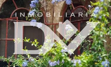 LOFT AMUEBLADO EN RENTA EN ZAVALETA   LOFT TOTALMENTE EQUIPADO, INDEPENDIENTE A UNA CASA, DENTRO DE PRIVADA CON PORTON ELECTRICO