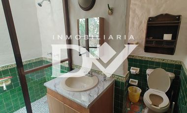 LOFT AMUEBLADO EN RENTA EN ZAVALETA   LOFT TOTALMENTE EQUIPADO, INDEPENDIENTE A UNA CASA, DENTRO DE PRIVADA CON PORTON ELECTRICO