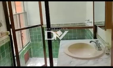 LOFT AMUEBLADO EN RENTA EN ZAVALETA   LOFT TOTALMENTE EQUIPADO, INDEPENDIENTE A UNA CASA, DENTRO DE PRIVADA CON PORTON ELECTRICO