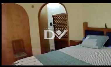 LOFT AMUEBLADO EN RENTA EN ZAVALETA   LOFT TOTALMENTE EQUIPADO, INDEPENDIENTE A UNA CASA, DENTRO DE PRIVADA CON PORTON ELECTRICO