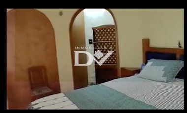 LOFT AMUEBLADO EN RENTA EN ZAVALETA   LOFT TOTALMENTE EQUIPADO, INDEPENDIENTE A UNA CASA, DENTRO DE PRIVADA CON PORTON ELECTRICO