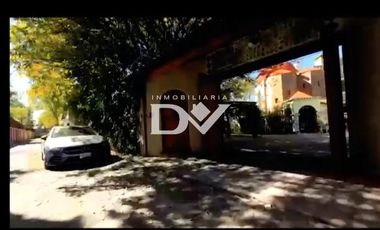 LOFT AMUEBLADO EN RENTA EN ZAVALETA   LOFT TOTALMENTE EQUIPADO, INDEPENDIENTE A UNA CASA, DENTRO DE PRIVADA CON PORTON ELECTRICO