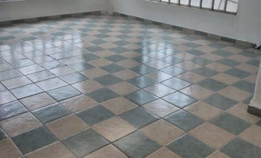 Departamento Renta Lomas de San Miguel, Atizapán de Zaragoza