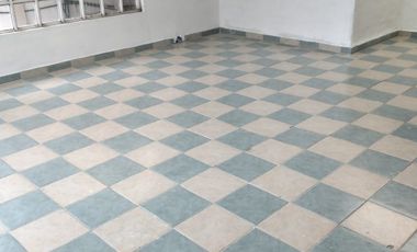 Departamento Renta Lomas de San Miguel, Atizapán de Zaragoza