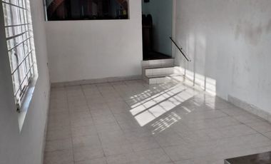 Departamento Renta Lomas de San Miguel, Atizapán de Zaragoza