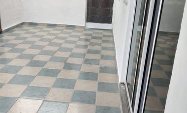 Departamento Renta Lomas de San Miguel, Atizapán de Zaragoza