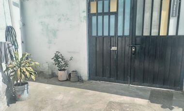 Departamento Renta Lomas de San Miguel, Atizapán de Zaragoza