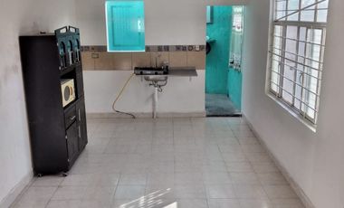 Departamento Renta Lomas de San Miguel, Atizapán de Zaragoza