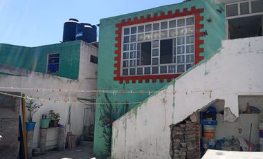 Departamento Renta Lomas de San Miguel, Atizapán de Zaragoza