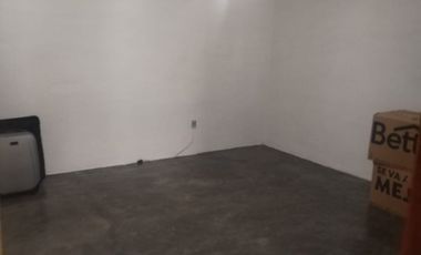 Departamento Renta Lomas de San Miguel, Atizapán de Zaragoza