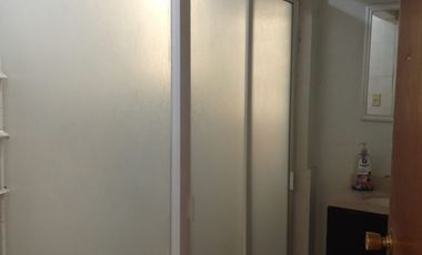 Departamento Renta Lomas de San Miguel, Atizapán de Zaragoza