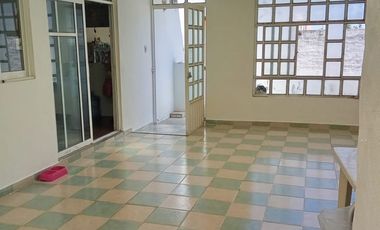 Departamento Renta Lomas de San Miguel, Atizapán de Zaragoza