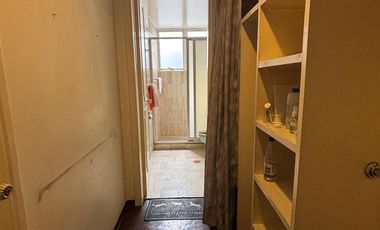 Departamento en Venta en la colonia Narvarte Oriente