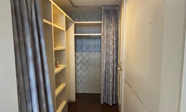 Departamento en Venta en la colonia Narvarte Oriente