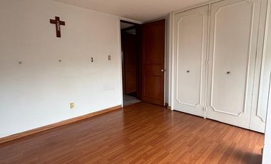 Departamento en Venta en la colonia Narvarte Oriente