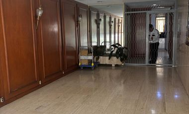 Departamento en Venta en la colonia Narvarte Oriente