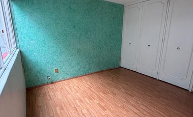 Departamento en Venta en la colonia Narvarte Oriente