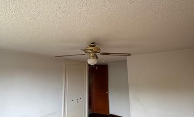 Departamento en Venta en la colonia Narvarte Oriente