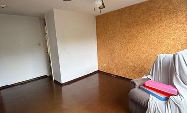 Departamento en Venta en la colonia Narvarte Oriente