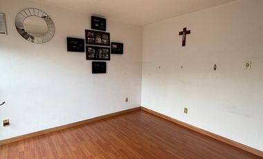 Departamento en Venta en la colonia Narvarte Oriente