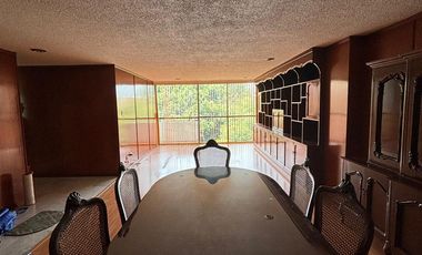 Departamento en Venta en la colonia Narvarte Oriente