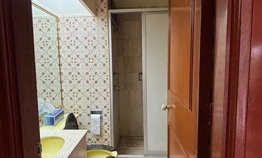 Departamento en Venta en la colonia Narvarte Oriente