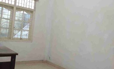 Rumah Dijual Disewakan di Kupang Teba Telukbetung Bandar Lampung. Pinggir Jalan Utama