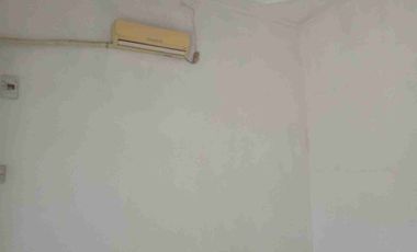 Rumah Dijual Disewakan di Kupang Teba Telukbetung Bandar Lampung. Pinggir Jalan Utama