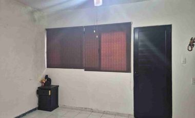 CASA EN VENTA EN LA COL. LPEZ MATEOS