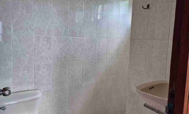 CASA EN VENTA EN LA COL. LPEZ MATEOS