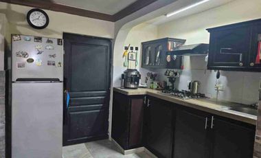 CASA EN VENTA EN LA COL. LPEZ MATEOS