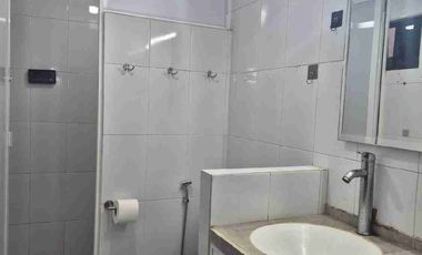 CASA EN VENTA EN LA COL. LPEZ MATEOS