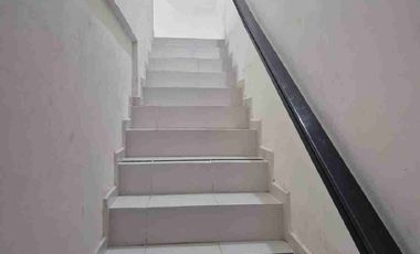 CASA EN VENTA EN LA COL. LPEZ MATEOS