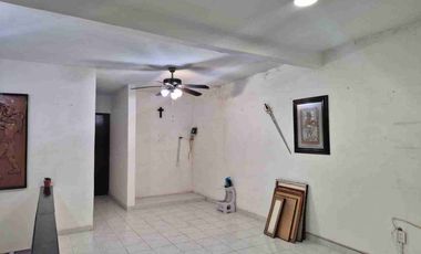 CASA EN VENTA EN LA COL. LPEZ MATEOS