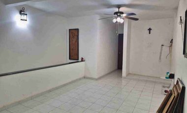 CASA EN VENTA EN LA COL. LPEZ MATEOS