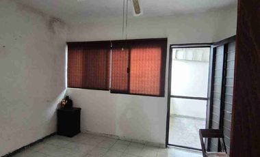 CASA EN VENTA EN LA COL. LPEZ MATEOS