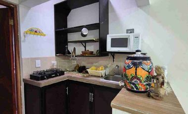 CASA EN VENTA EN LA COL. LPEZ MATEOS