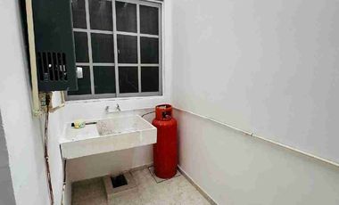 CASA EN VENTA EN LA COL. LPEZ MATEOS