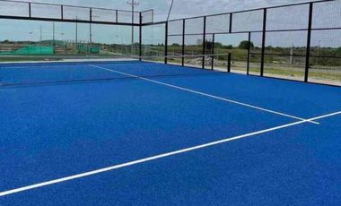 casa dentro urbanización Radisson Blu punta blanca 3 Habitacines  parqueadero  piscina canchas tenis renta por dias o semanas