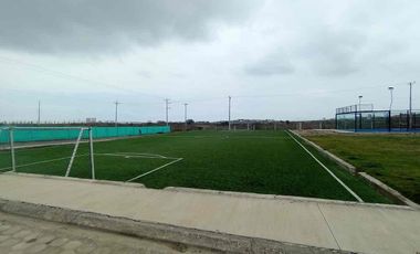 casa dentro urbanización Radisson Blu punta blanca 3 Habitacines  parqueadero  piscina canchas tenis renta por dias o semanas