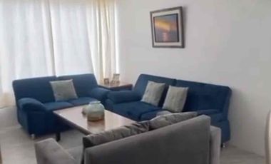 casa dentro urbanización Radisson Blu punta blanca 3 Habitacines  parqueadero  piscina canchas tenis renta por dias o semanas