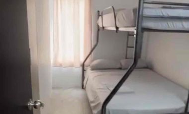 casa dentro urbanización Radisson Blu punta blanca 3 Habitacines  parqueadero  piscina canchas tenis renta por dias o semanas