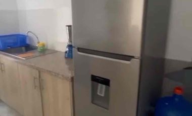 casa dentro urbanización Radisson Blu punta blanca 3 Habitacines  parqueadero  piscina canchas tenis renta por dias o semanas